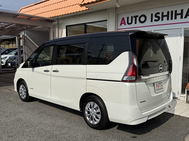 �N���b�N�Ŋg��\��