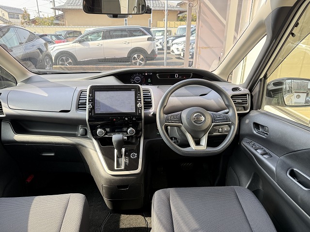 �N���b�N�Ŋg��\��