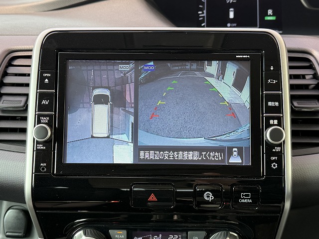 �N���b�N�Ŋg��\��