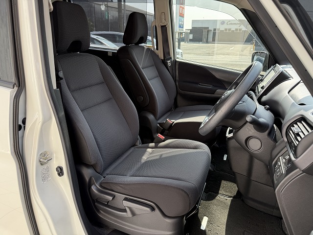 �N���b�N�Ŋg��\��