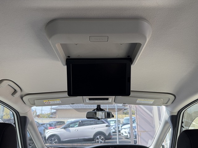 �N���b�N�Ŋg��\��