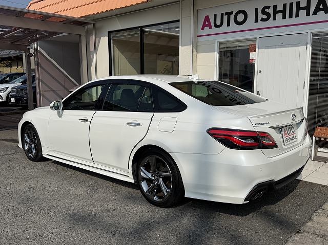 �N���b�N�Ŋg��\��