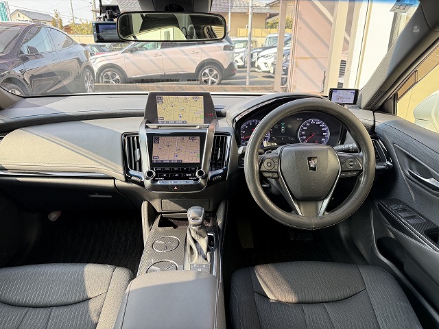 �N���b�N�Ŋg��\��