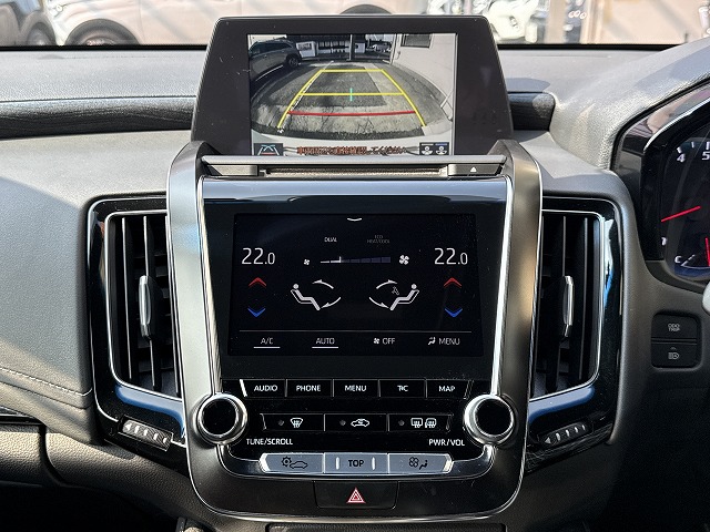 �N���b�N�Ŋg��\��