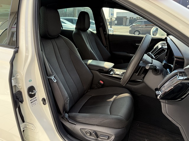 �N���b�N�Ŋg��\��