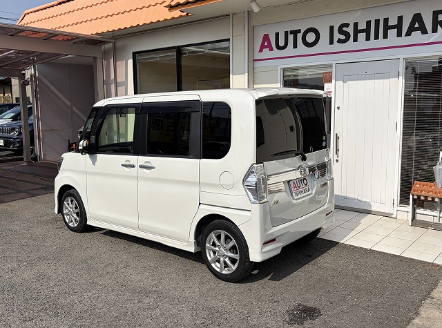 �N���b�N�Ŋg��\��