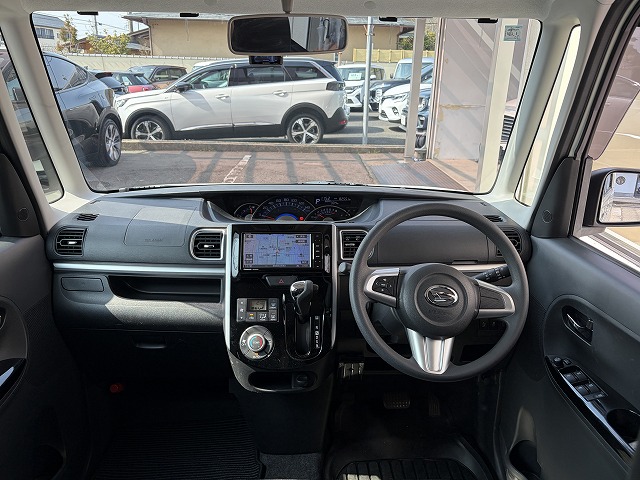 �N���b�N�Ŋg��\��