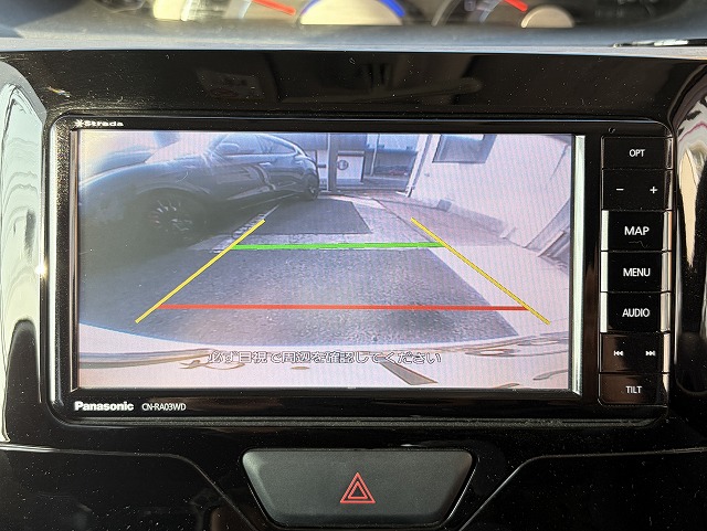 �N���b�N�Ŋg��\��