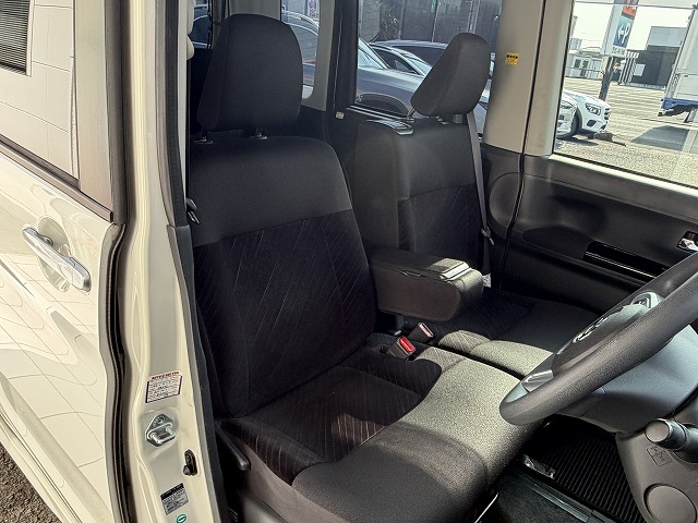 �N���b�N�Ŋg��\��