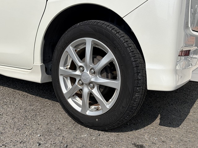 �N���b�N�Ŋg��\��