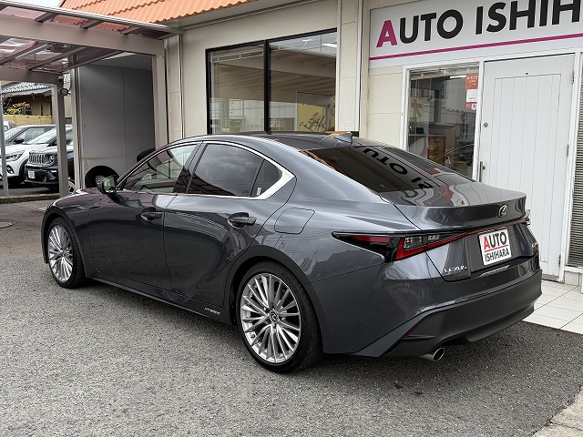 �N���b�N�Ŋg��\��