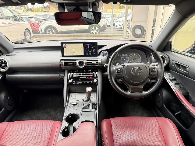 �N���b�N�Ŋg��\��