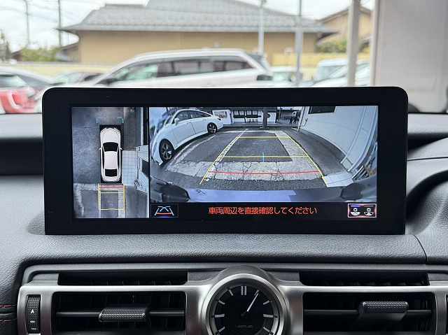 �N���b�N�Ŋg��\��