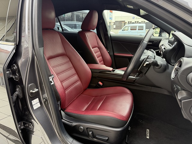 �N���b�N�Ŋg��\��