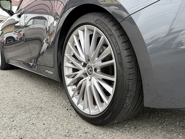 �N���b�N�Ŋg��\��