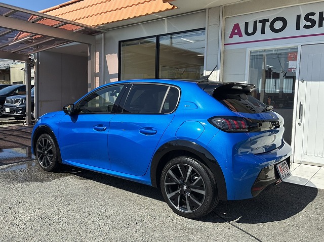 �N���b�N�Ŋg��\��