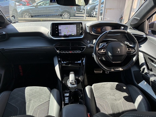 �N���b�N�Ŋg��\��