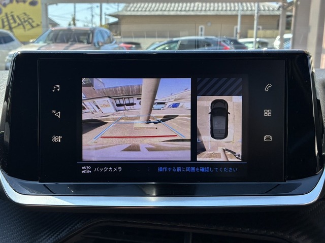 �N���b�N�Ŋg��\��