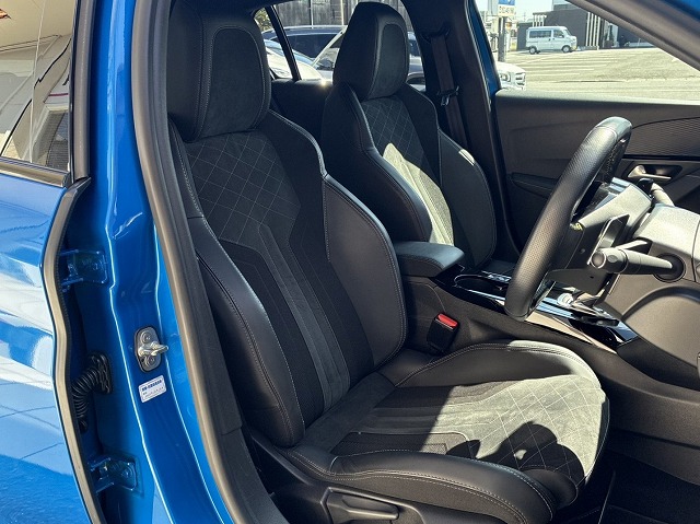 �N���b�N�Ŋg��\��