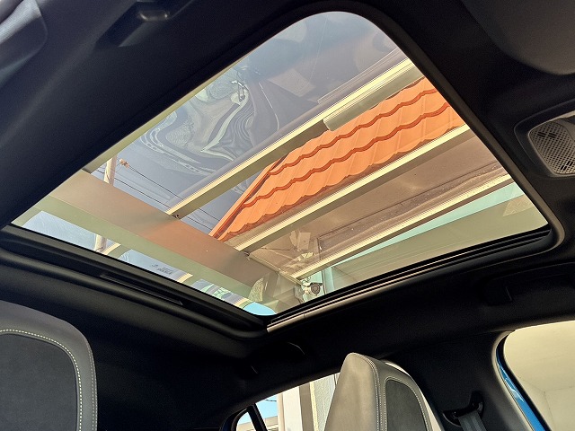 �N���b�N�Ŋg��\��