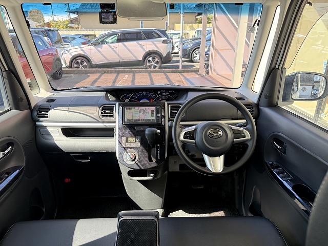 �N���b�N�Ŋg��\��