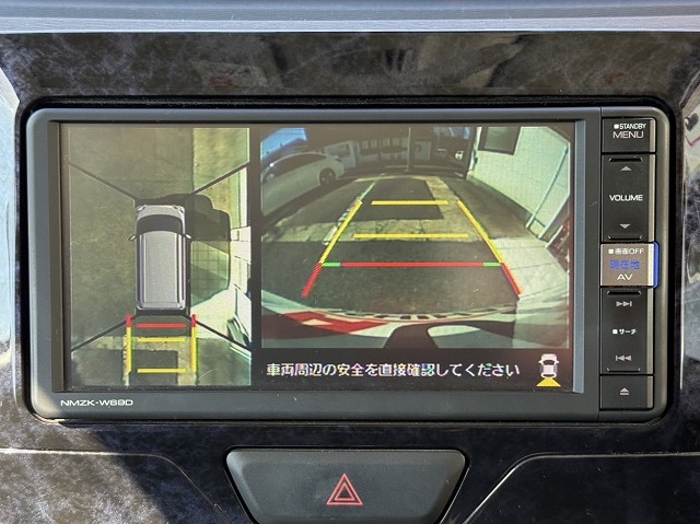 �N���b�N�Ŋg��\��