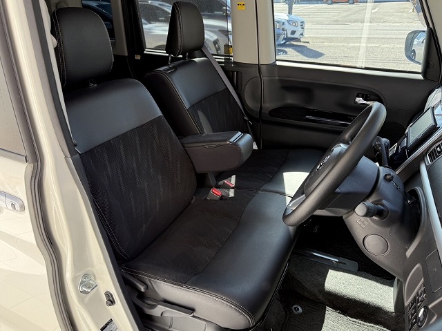 �N���b�N�Ŋg��\��