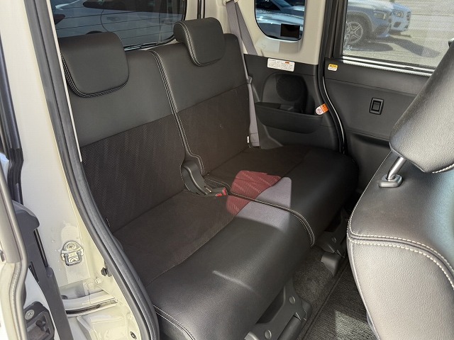 �N���b�N�Ŋg��\��