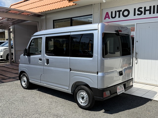 �N���b�N�Ŋg��\��