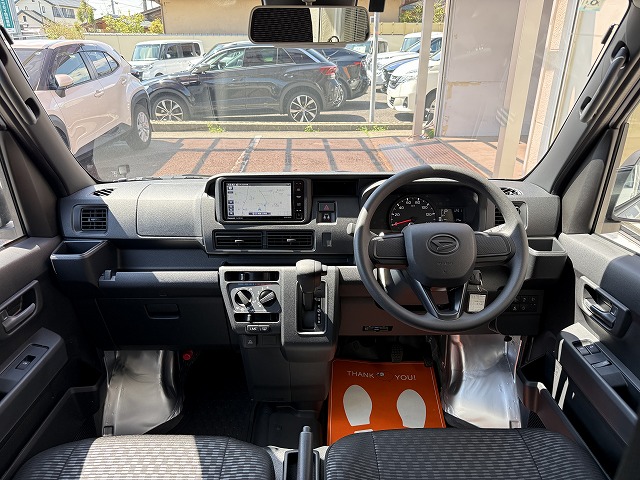 �N���b�N�Ŋg��\��