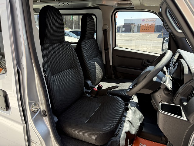 �N���b�N�Ŋg��\��