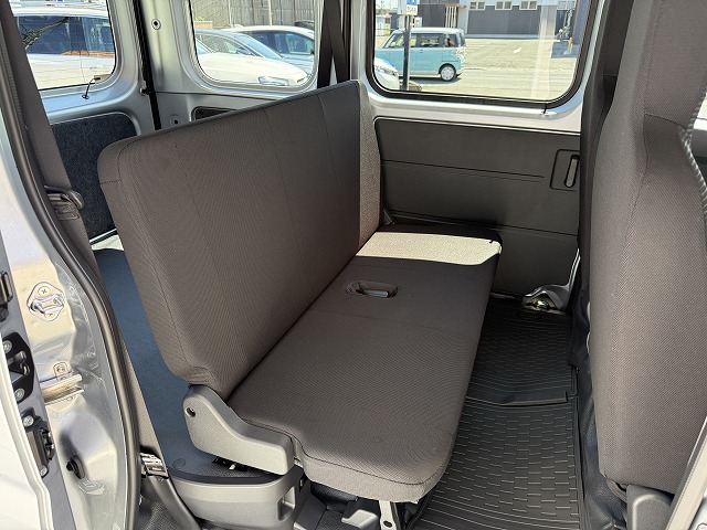 �N���b�N�Ŋg��\��