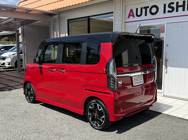 �N���b�N�Ŋg��\��