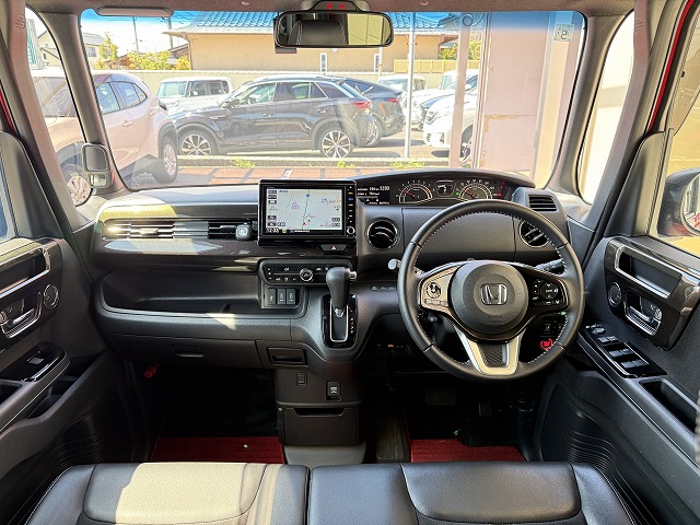 �N���b�N�Ŋg��\��