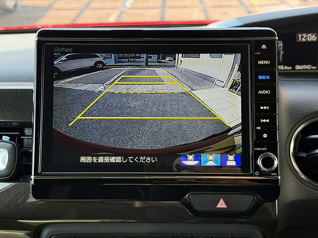 �N���b�N�Ŋg��\��