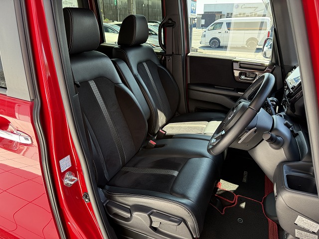 �N���b�N�Ŋg��\��