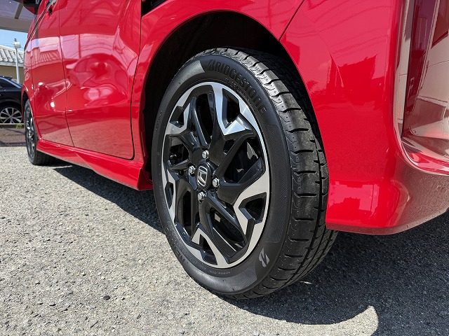 �N���b�N�Ŋg��\��