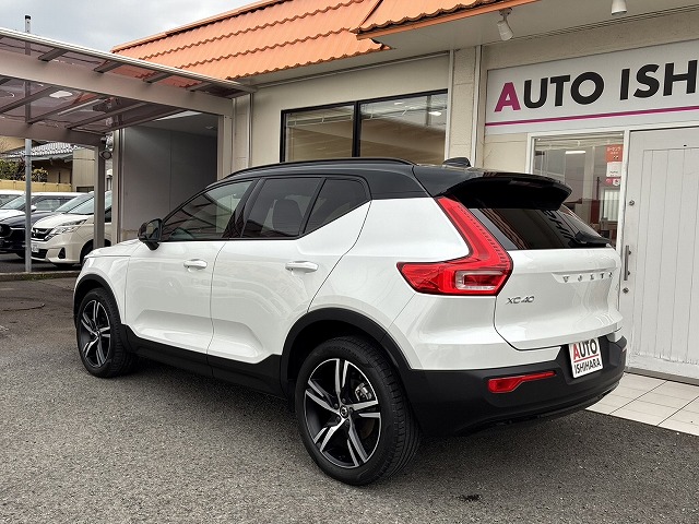 �N���b�N�Ŋg��\��