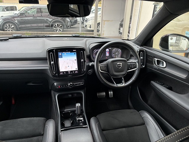 �N���b�N�Ŋg��\��