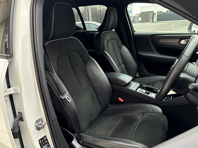 �N���b�N�Ŋg��\��