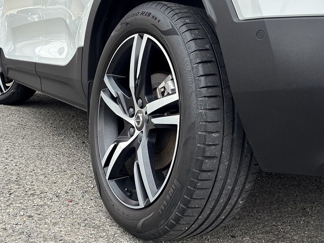 �N���b�N�Ŋg��\��