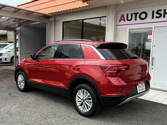 �N���b�N�Ŋg��\��