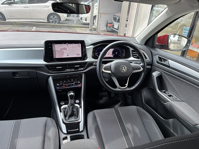 �N���b�N�Ŋg��\��