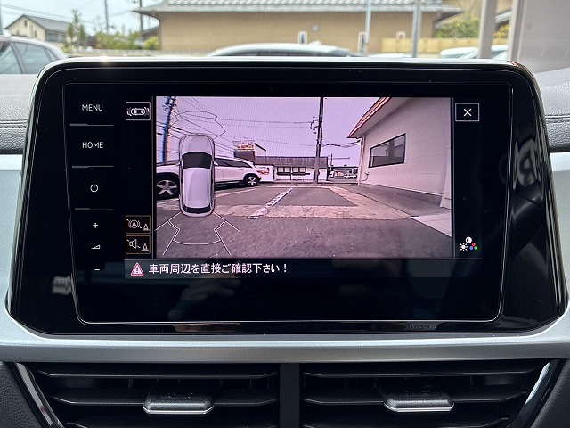 �N���b�N�Ŋg��\��