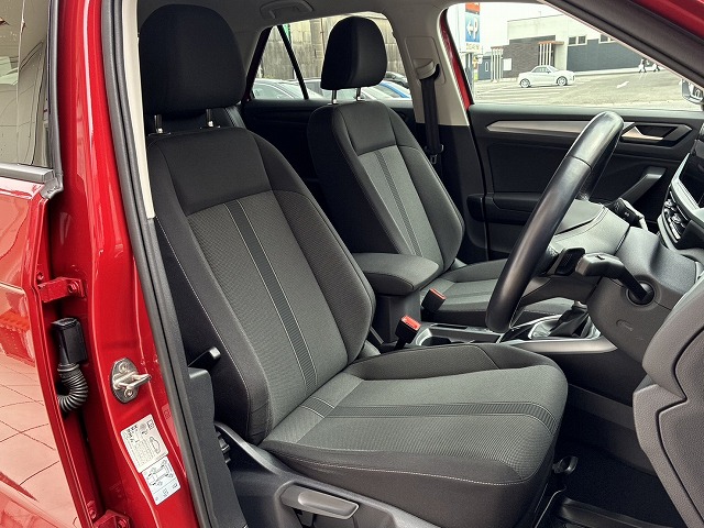 �N���b�N�Ŋg��\��