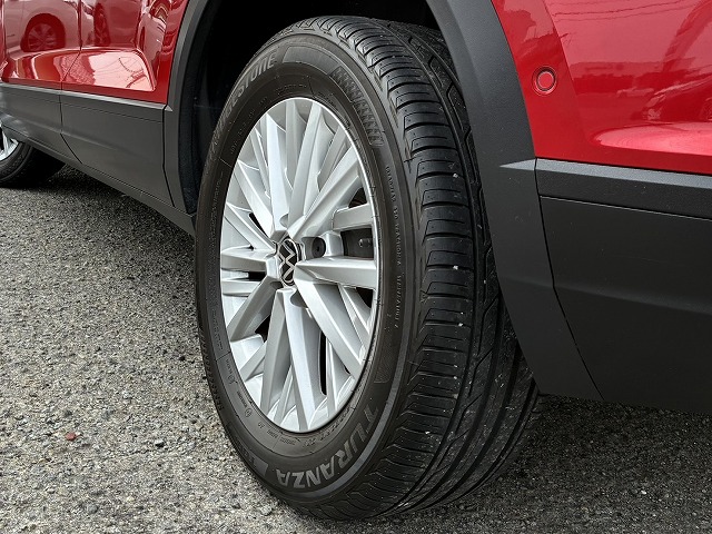 �N���b�N�Ŋg��\��