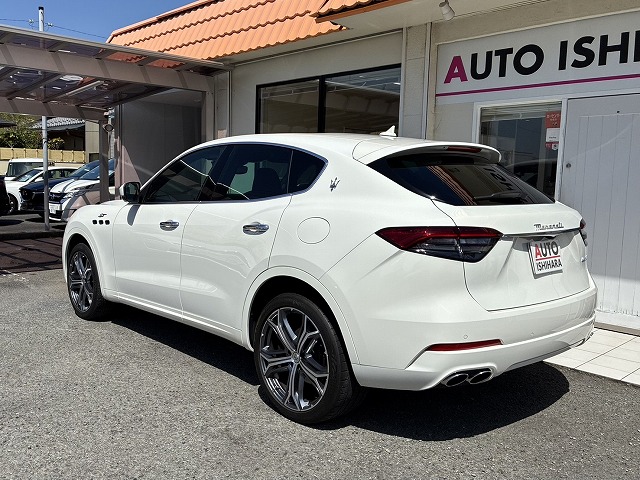 �N���b�N�Ŋg��\��