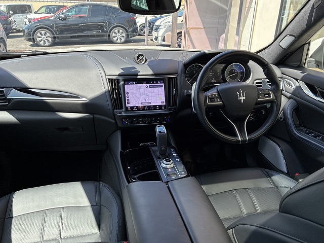 �N���b�N�Ŋg��\��