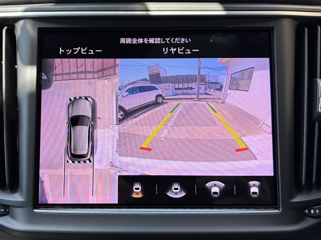 �N���b�N�Ŋg��\��