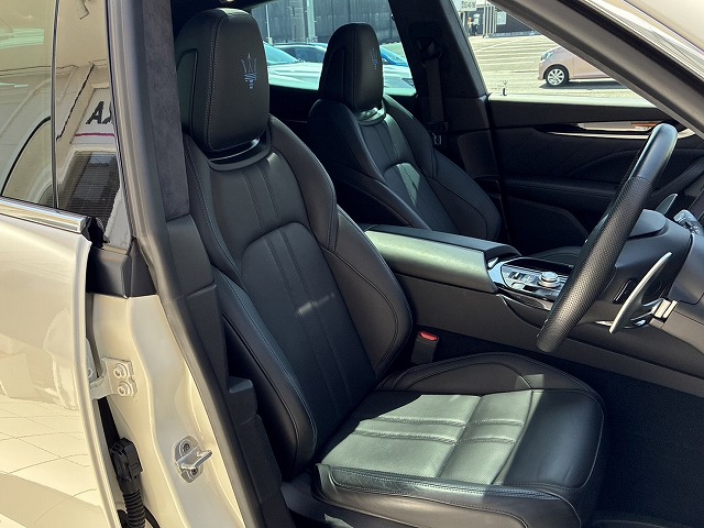 �N���b�N�Ŋg��\��